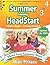 Summer Learning HeadStart, ...