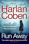 Run Away