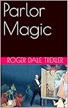 Parlor Magic