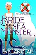 Bride of the Sea Monster