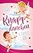 Knapp daneben: A cupid´s job