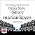 The Other Side of the Story by Marian Keyes