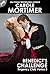 Benedict's Challenge (Regency Club Venus 3) by Carole Mortimer
