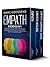 - 3 Books in 1 : EMPATH, EM...