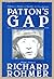 Patton's Gap