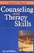 Counseling and Therapy Skills