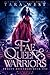 The Fae Queen's Warriors (D...