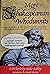 More Shakespearean Whodunnits