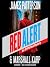 Red Alert (NYPD Red, #5)