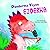 Dondurma Yiyen Ejderha by Semih Can