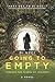 Going to Empty: Through the Tunnel of Jealousy