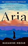 Aria