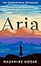 Aria by Nazanine Hozar