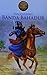 Discovering Banda Bahadur