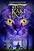 Pusnakts by Erin Hunter
