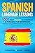 Spanish Language Lessons by International Learning Academy