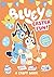 Bluey: Easter Fun!