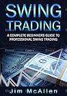 Swing Trading: A ...