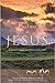 Psalms for Jesus: A Heart L...