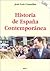Historia de España Contemporánea