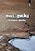 ஊடறுப்பு (நாவல்) by Velmurugan Elango ஊடறுப்பு (நாவல்) by Velmurugan Elango