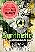 Synthetic