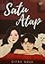 Satu Atap by Citra Novy