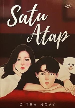 Satu Atap (Paperback)