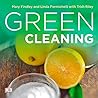Green Cleaning