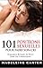 101 Positions Sexuelles Pour Faire Son Cri! by Madeleine Carter