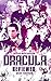 Dracula Reviewed by Steve Hutchison