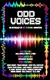 Odd Voices: An An...