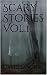 Scary Stories Vol.1