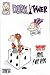 Dork Tower #1: "Dorktor" Je...