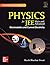 Physics for JEE Main and Ad...