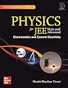 Physics for JEE M...