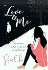 Love & Me
