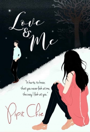 Love & Me
