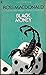 Black Money by Ross Macdonald