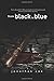 From Black to Blue (Book 2)...