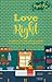 Love Right