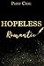 Hopeless Romantic
