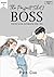 The Perfect(Shit) Boss Book II