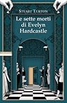 Le sette morti di...