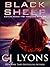 BLACK SHEEP (Caitlyn Tierney FBI Thrillers Book 2)