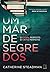 Um mar de segredos