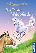 Das Tal der Wildpferde