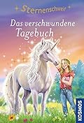 Das verschwundene Tagebuch