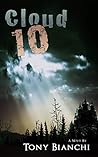 CLOUD 10 by Tony  Bianchi