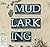 Mudlarking by Lara Maiklem